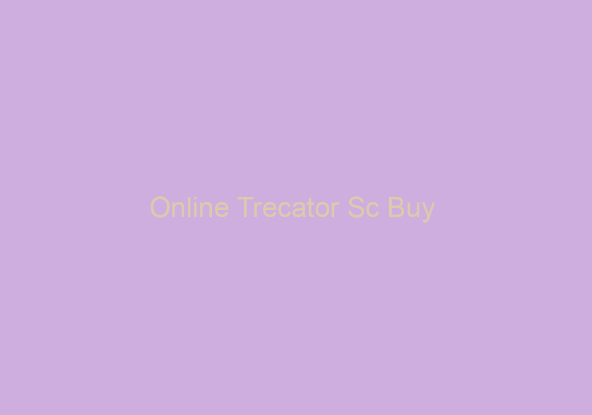 Online Trecator Sc Buy / Cheapest Drugs Online / Discount Canadian Pharmacy Online